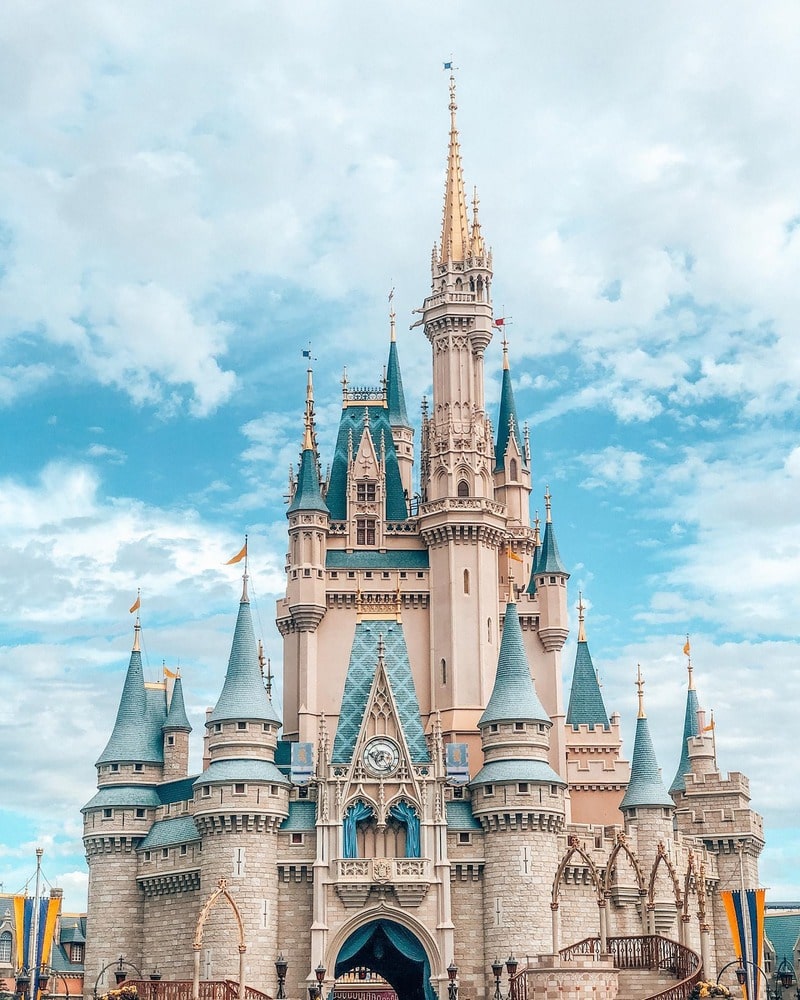 Cheap Hotels in Orlando Near Disney: Top 7 Picks Under $100